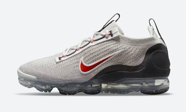 Nike Air Vapormax 2021 FK Womens Shoes-14 - Click Image to Close